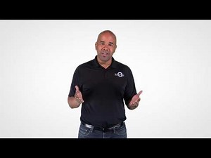 Florida Health: Introduction to Florida Statutes, Rules, and Regulations Common to All Lines