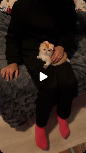 ‎إ‎ on Instagram