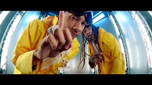 TYGA ft TY DOLLA $IGN " Move to L.A. " (Video 2017).