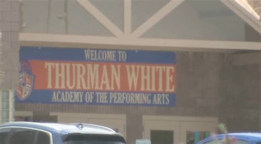 Numerous CCSD programs face cuts amid budget reductions