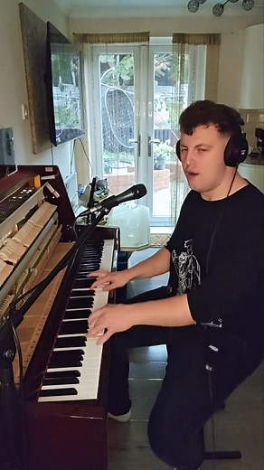 24K views · 746 reactions | Drinking Wine Spo Dee O Dee  | Joe James Thomas | Facebook