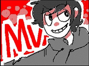[[ORIGINAL]]House of Memories -Eddsworld Flipnote