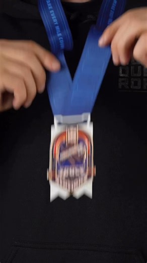 📦 PAYLOAD 3: DEPLOYED 🛰️ Enter the era of orbiting outposts with the Space Stations Virtual Challenge This is Mission 3 in the Space Race Challenge Series DESTINATION: The era of international cooperation The Cold War is cooling. For the first time, space becomes a shared frontier. MISSION: Trace 75 miles (120 km) of space history—from Skylab’s launch to the birth of the International Space Station. UNLOCK 📬 8 Virtual Postcards tied to key space milestones. 🔬 5 Discoveries & Inventions like 