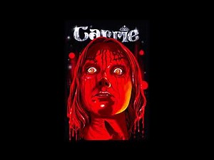 CLIFF RICHARD * Carrie 1980 HQ