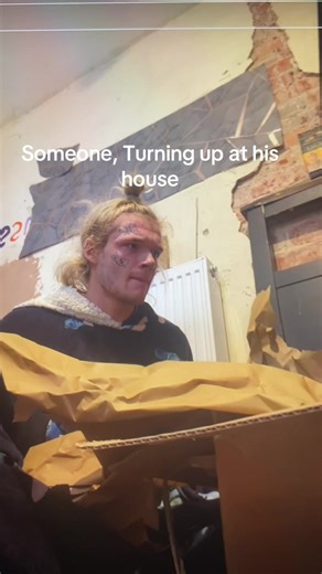 jasminethetransformer1 (@jasminethetransformer1)’s videos with original sound - jasminethetransformer1