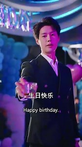 Dailymotion