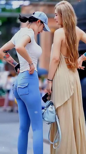 #model #fancam #fancams #fancam🍎✨ #fancamshow #fancampu