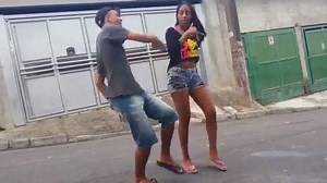 56K views · 516 reactions | O que vc não fazia a 5 anos atrás?” EU: | Funk é Cultura | Facebook