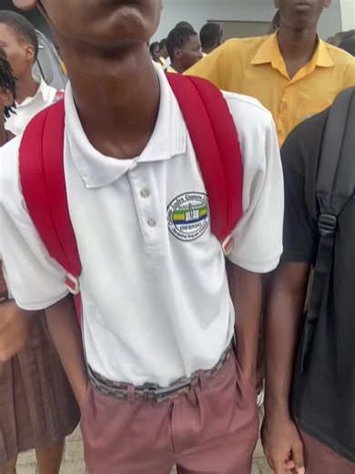 Vidéos de vyne koene (@vyne.koene) avec son original - vyne koene