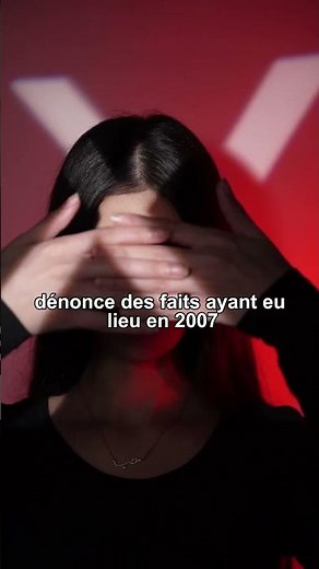 Le frère Jérôme Barella, le suspect du meurtre de Lyhanna, placé en garde à vue pour v. sur mineure
