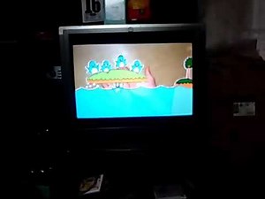 お手てえほん