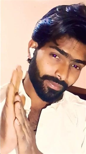 Deadly Zone🦁Official Music Video shows Dhanda Nyoliwala exactly where he belongs — in his elemen