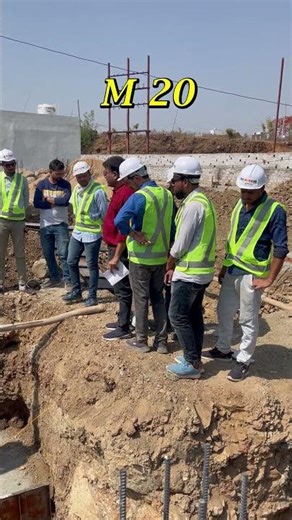 column reinforcement joggle | column joggle | #trending #construction #civilengineering