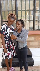Problem shared is halve solved❤️ Who ever you interact with,should impact you positively. Be wise ,be choosy ❤️ #highlights #foryoupageシforyou #fblifestyles Sharon Biwott Laura Muthoni Mwalimu Dorry | Laura Muthoni