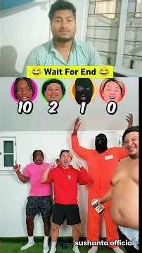 introducing the "vitalwear smartband," a next-generation wearable gadget#ytshorts#trending#love