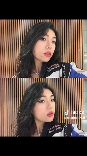 Master the Art of Being Photogenic | Tips for Perfect Poses