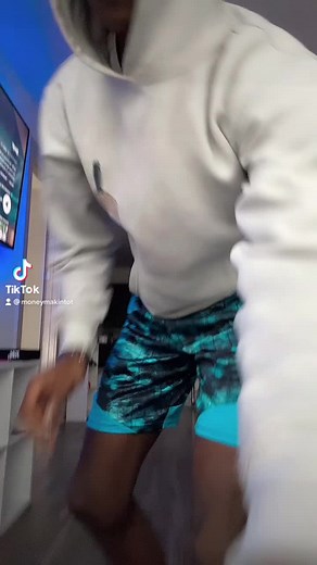 #fyp #viral #😂😂😂😂😂