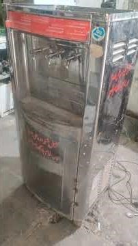 Water Cooler Not Cooling? 🔧 Full Repair & Gas Refill | HVAC Repair Service