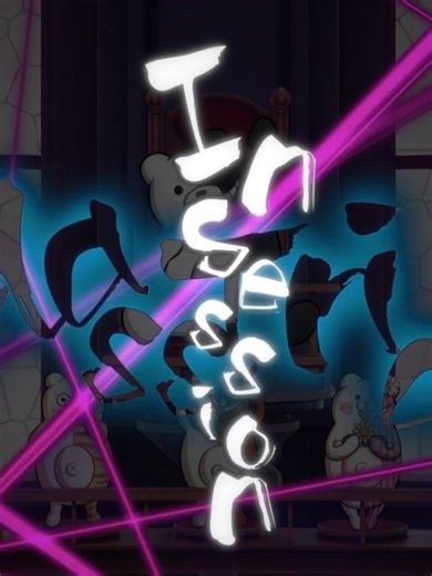 Objections in Danganronpa V3: Analyzing Key Moments