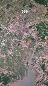 1.3K views · 61 reactions | Guangzhou is one of China’s fastest...