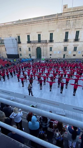 33K views · 325 reactions | Annalise Dance Studio on Reels | Facebook