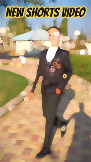 new shorts video #funny #jokes #comedy #funnyshorts #comedyshorts