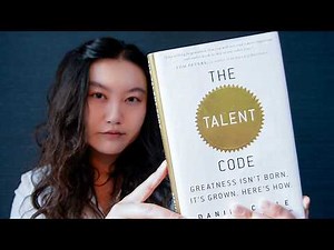 How To Train Yourself To Become A Genius