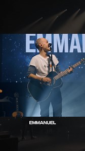 340K views · 17K reactions | #louange #priere | Glorious | Facebook