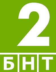 BNT 2 TV in live streaming - CoolStreaming.us