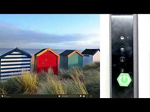 BOSE SoundLink Home – How to Pair With PC