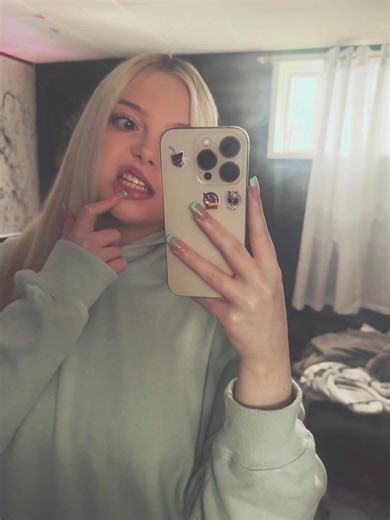 miraculous stickers ✌️🫩 | stickers