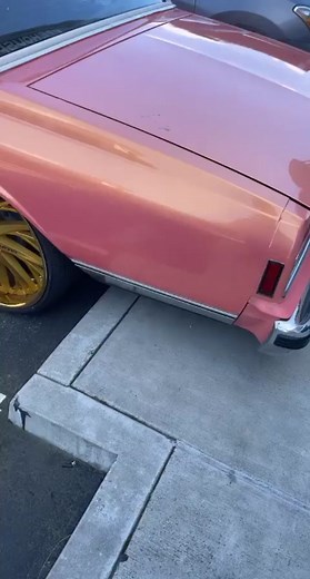 Kmoneygotbandz on TikTok