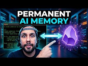 Get started with Obsidian & Claude Code - Tutorial and Prompts