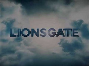 Lionsgate (1989/2013)