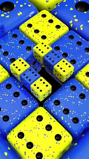 Watch Closely 👀🔁 #satisfying #ytshorts