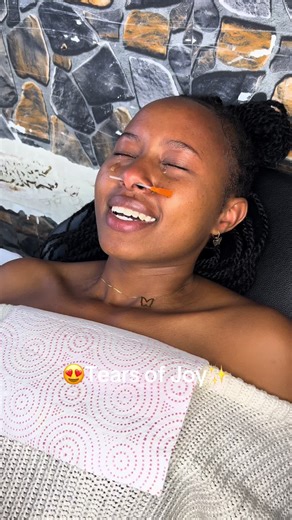 Septum Piercing Appointments Available in Nairobi