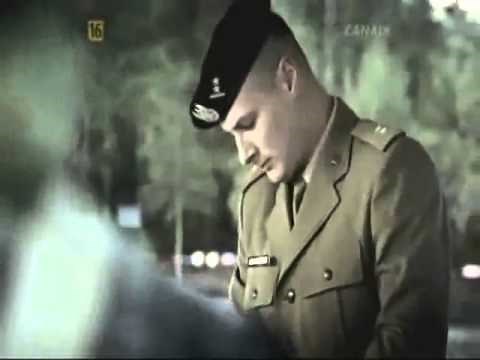 rozkładanie i składanie broni
