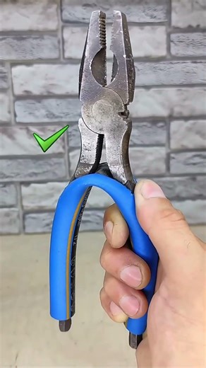 Don't throw away broken appliances - incredible repair hacks