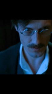 1.2K views | Best Movies To be watched 2025. . . The Bride (2017)...