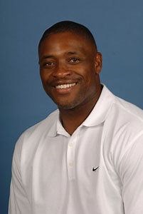 Nick Anderson ~ Detailed Biography with [ Photos | Videos ]