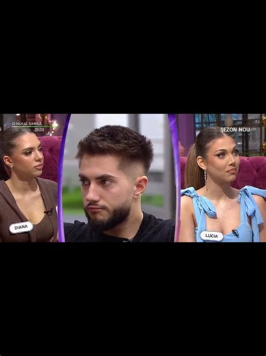 🥹🥹🥹🥹🥹#iosif #casaiubirii #lucia