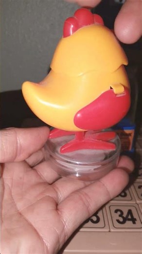 AMAZING TWITTY BIRD CANDY MACHINE DISPENSER RELEASE WHITE EGG 🥚 #shorts