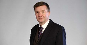 BETTER USE OF DATA WILL FUTURE-PROOF OUR FISHERIES