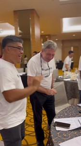 22 reactions | Here is a recap of Day 2 of our Baker Tilly Malaysia Network Conference in Ipoh! | Baker Tilly Malaysia | Facebook