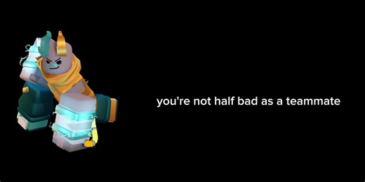 Posting this from work #voiceacting #phightingcoil #voiceover #phighting #roblox thank you @≛☆꙳∘𓆩⊰𝓐𝓔𝓣𝓗𝓔𝓡𓆪∘꙳☆≛ for these interactions I'm gonna get you