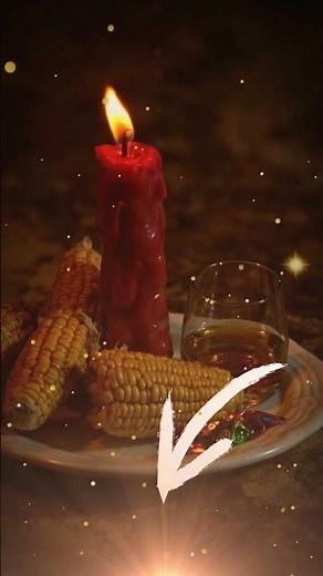 Ritual to Eleguá to Open Paths: Honor the Owner of the Roads ✨