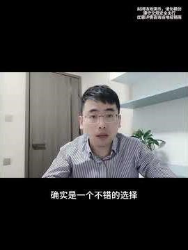 卖掉BBA的人，为什么开始考选择蔚来ES6，到底好在哪？