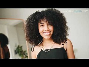 HRT for Women What It Is, Who It’s For, and How It’s Done Safely