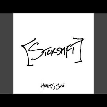 STCKSHFT