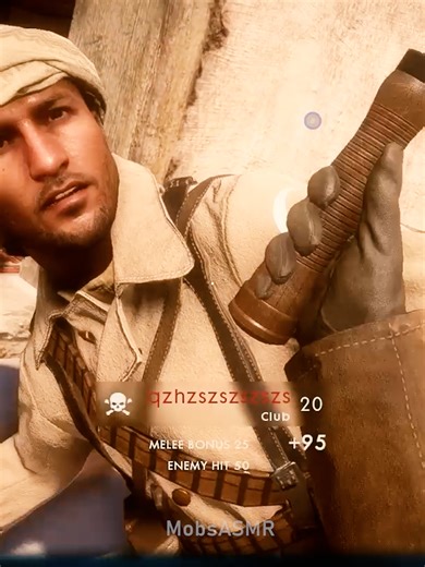 Battlefield 1 Gameplay Highlights: Sentry Action